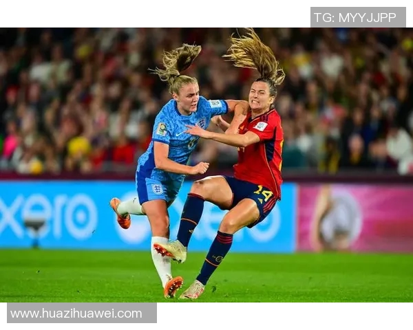 世界女足风云人物盘点 五大球星成就传奇历程