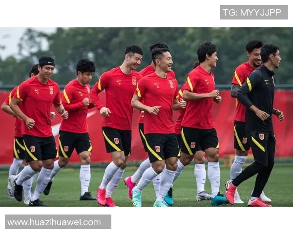 尊重对手展现风度 足球精神超越胜负的真正意义