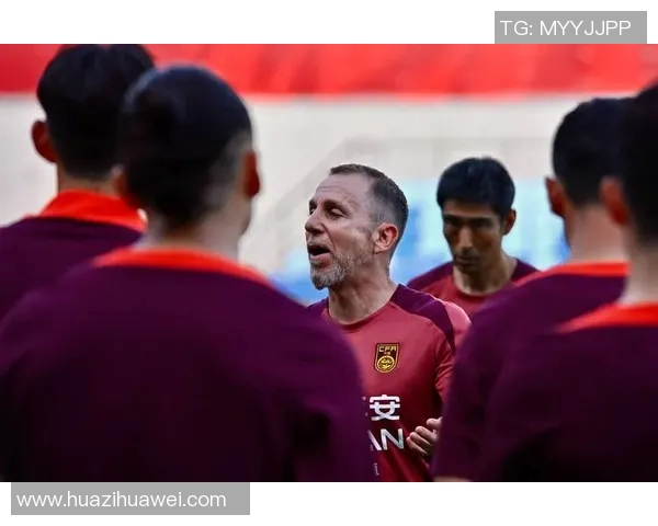 外国球星点评中国足球队实力与发展潜力分析