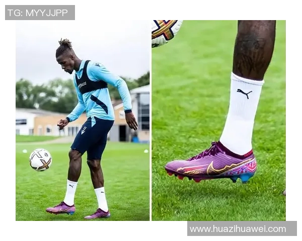 足球球星如何选择合适的鞋码揭秘 从专业角度分析适配与舒适度的关系