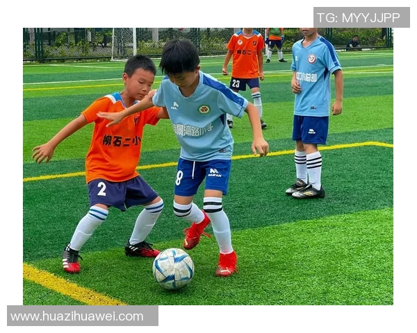 辽宁足球星哥是谁的儿子揭秘 球场背后的家族故事曝光