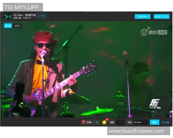 足球球星训练杂耍技巧解析打造顶级技术与球场魅力的秘密