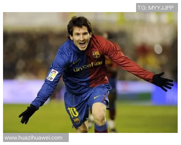 高清4K足球明星壁纸尽享视觉盛宴流畅画质尽展足球风采